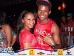 Balada Mix